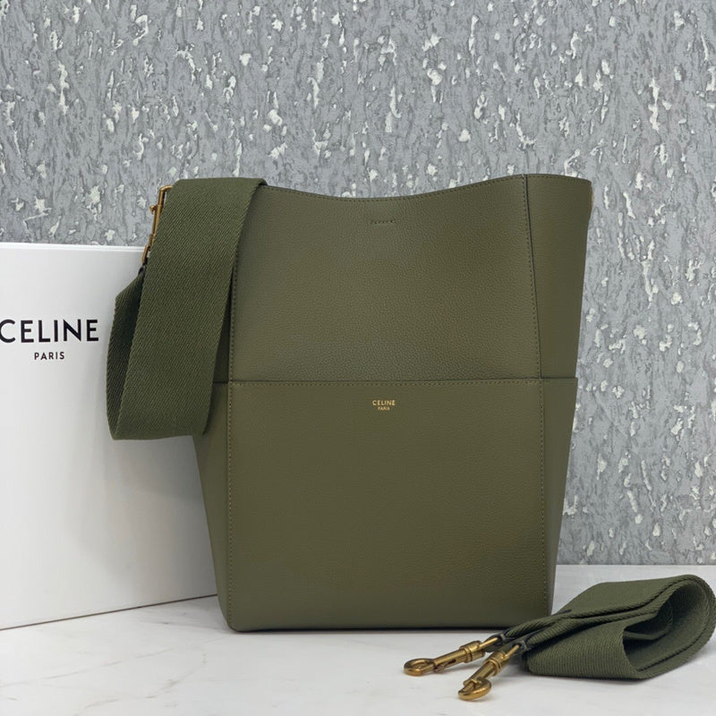 COZY BAGS - COL Bags - 374