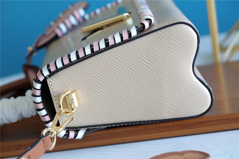 COZY - LOV Lady Bags - 1179