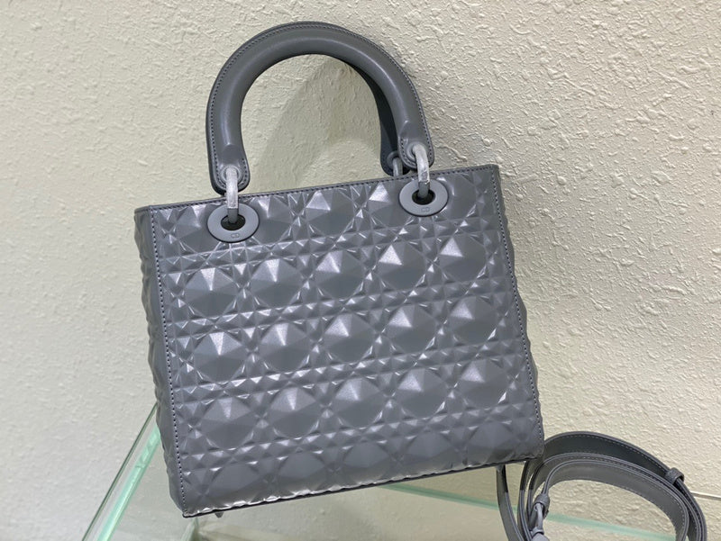 COZY - DOR Lady Bags - 292