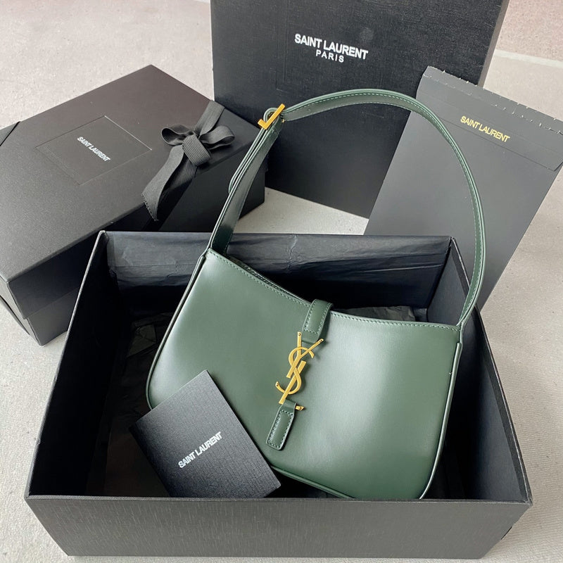 COZY BAGS - YLS Bags - 1110