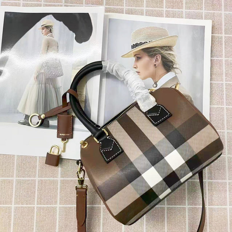 COZY BAGS - BOR Bags - 146