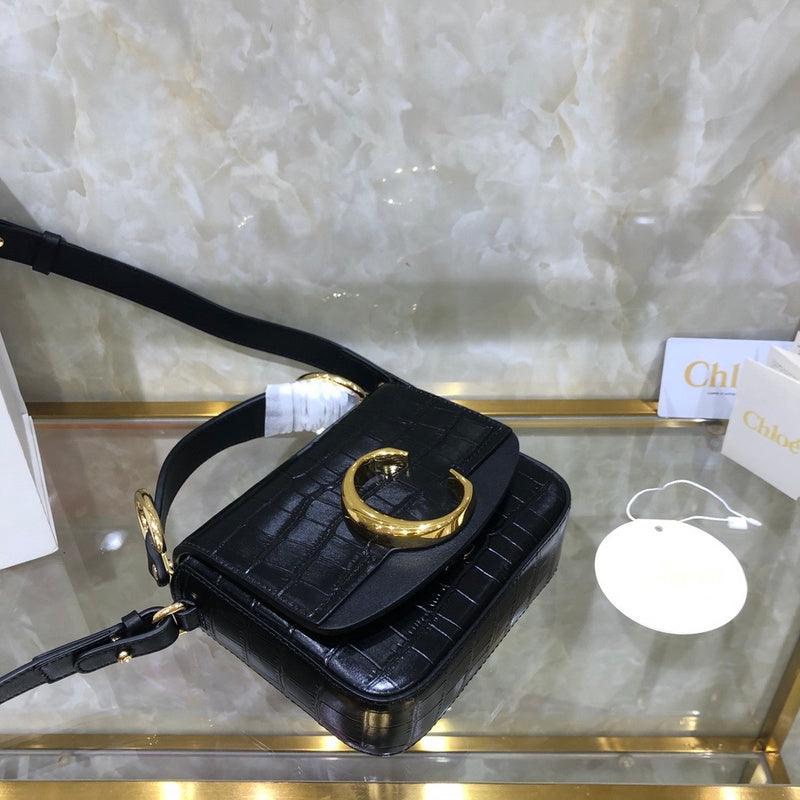 JB - CLE Lady Bags - 163