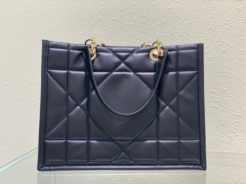 COZY - DOR Bags - 084