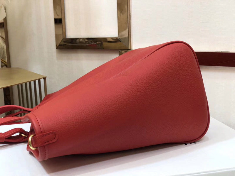 COZY BAGS - COL Lady Bags - 262