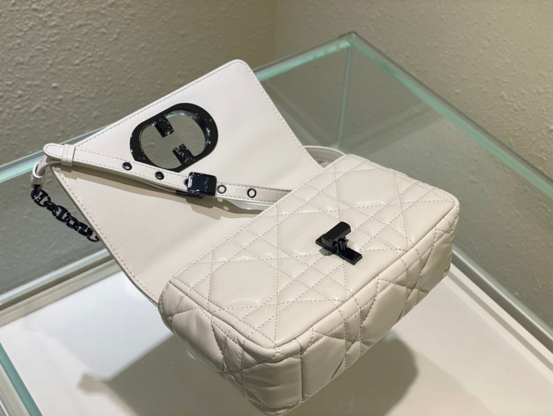 COZY - DOR Bags - 299