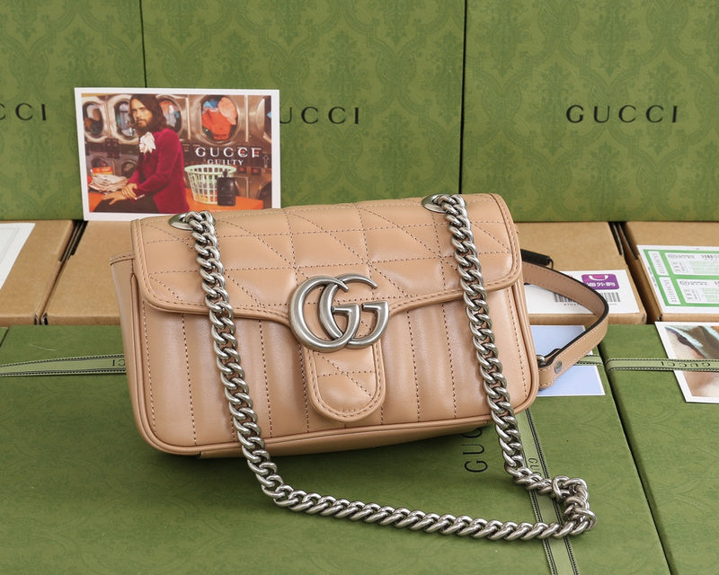COZY BAGS - GUKI Women Bags - 760
