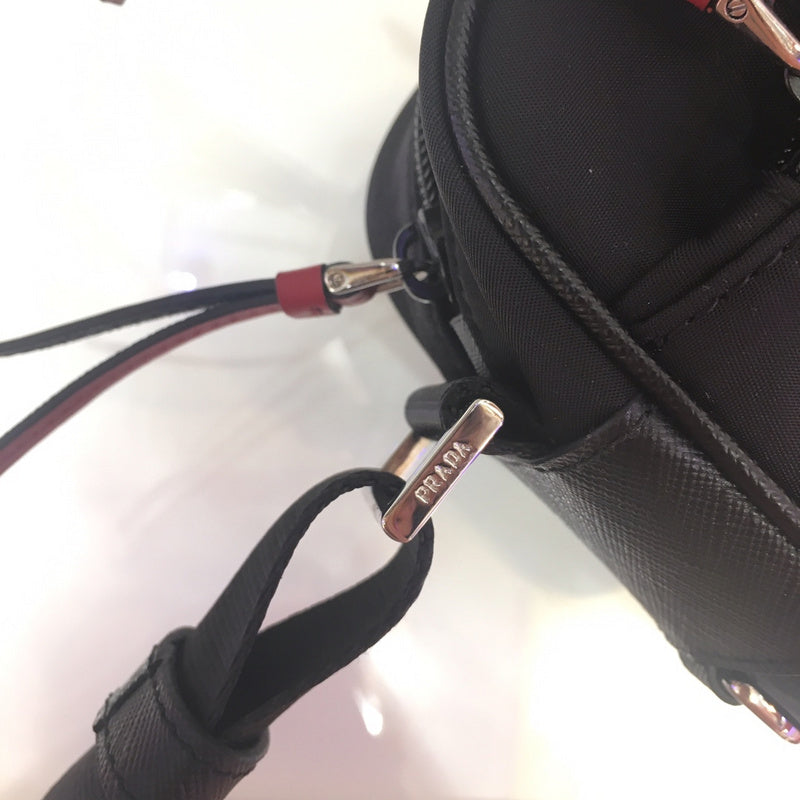 COZY BAGS - PD Bags - 1137