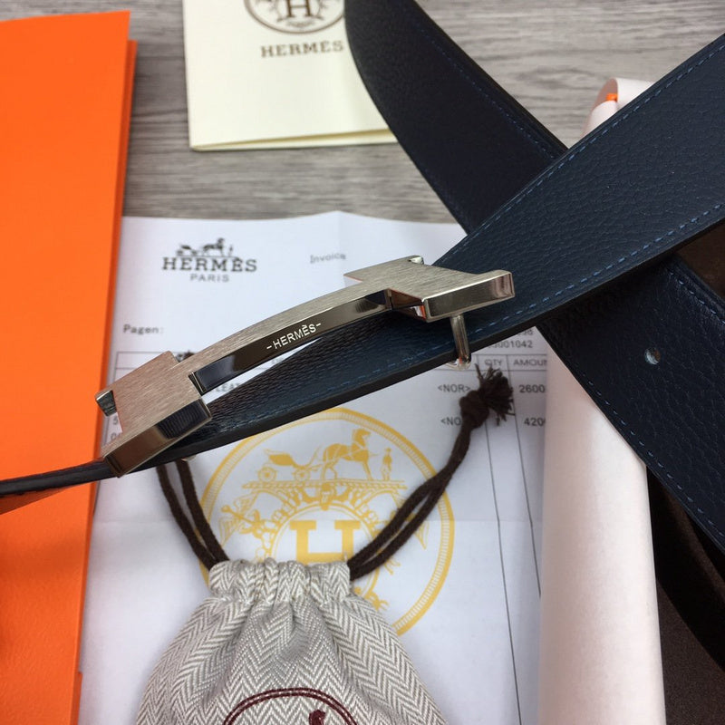 JB - HMS Belts - 095