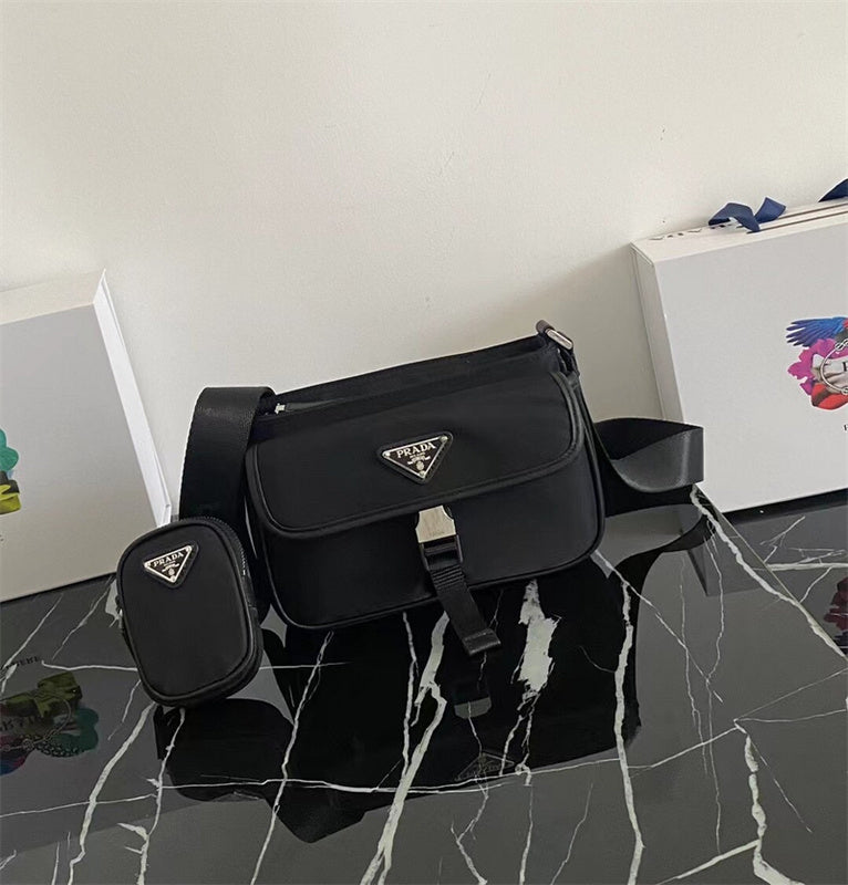 COZY BAGS - PD Bags - 107