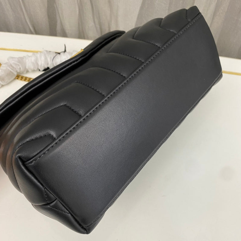 Cozy Bags - YLS Bags - 060