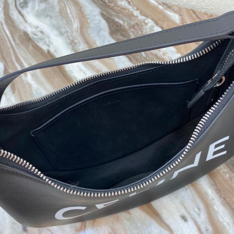 COZY BAGS - COL Lady Bags - 305
