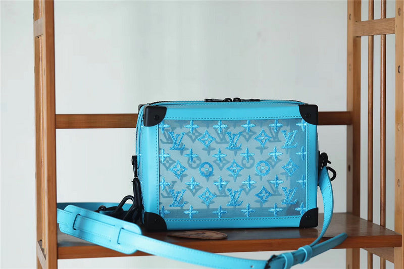 COZY BAGS - LOV Men Bags - 361
