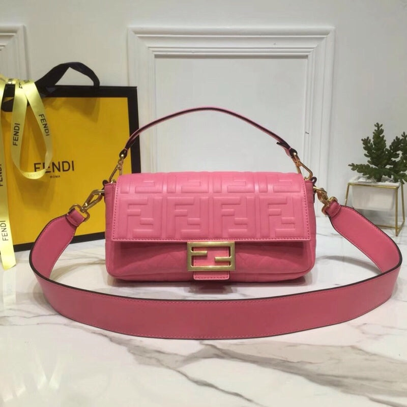 COZY BAGS - COZY BAGSE Bags - 436