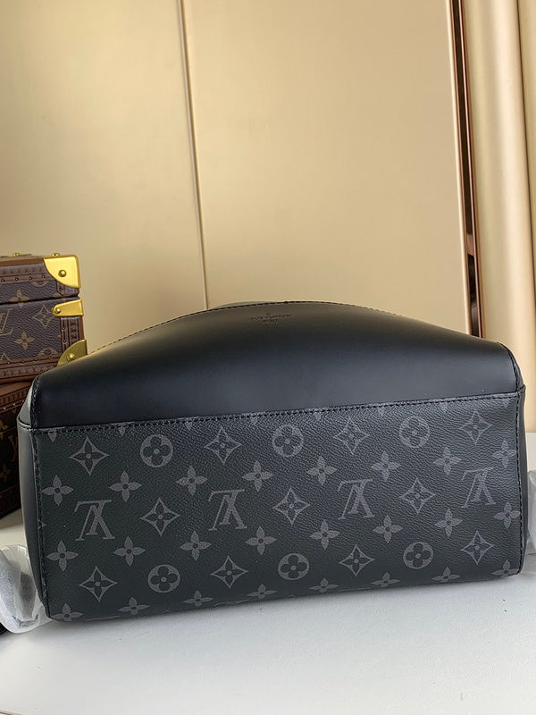 COZY BAGS - LOV Bags - 1371