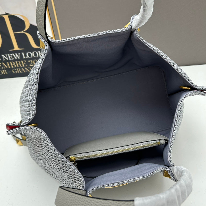 COZY BAGS - VEL Bags - 198
