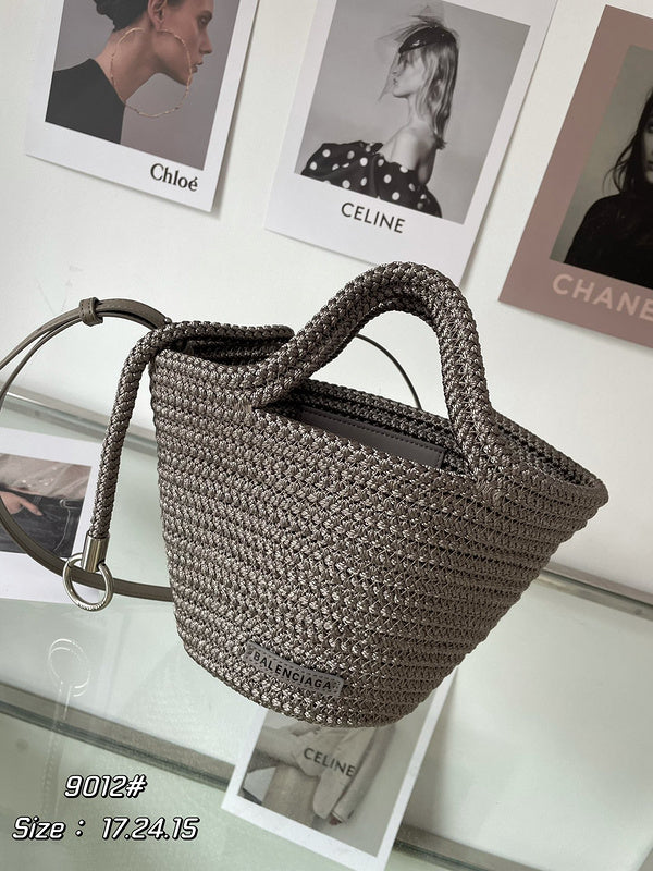 COZY BAGS - BG Bags - 034