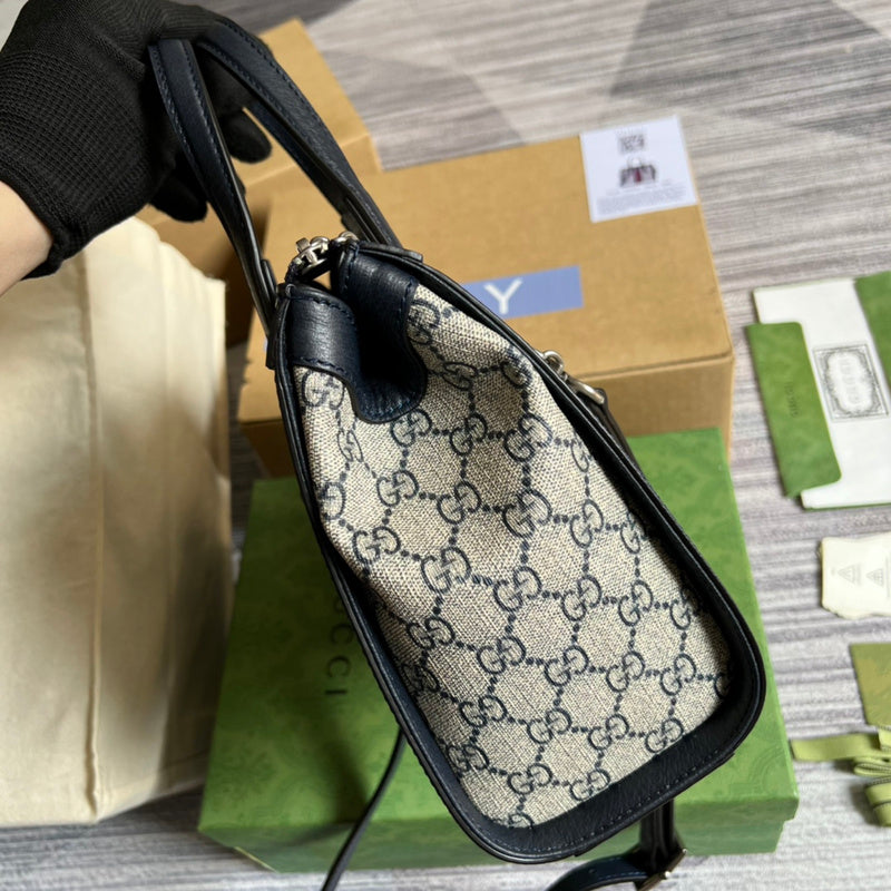 COZY BAGS - GUKI Bags - 1366