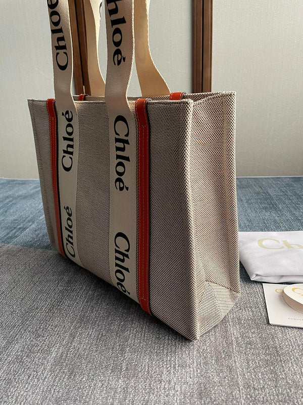COZY - CLE Bags - 043