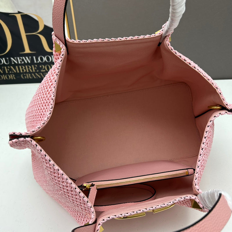 COZY BAGS - VEL Bags - 219