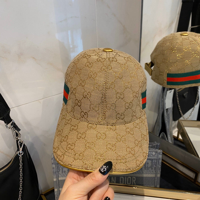 COZY BAGS - Guki Hats & Caps - 341