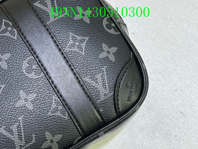 COZY BAGS - LOV Wallet - 423