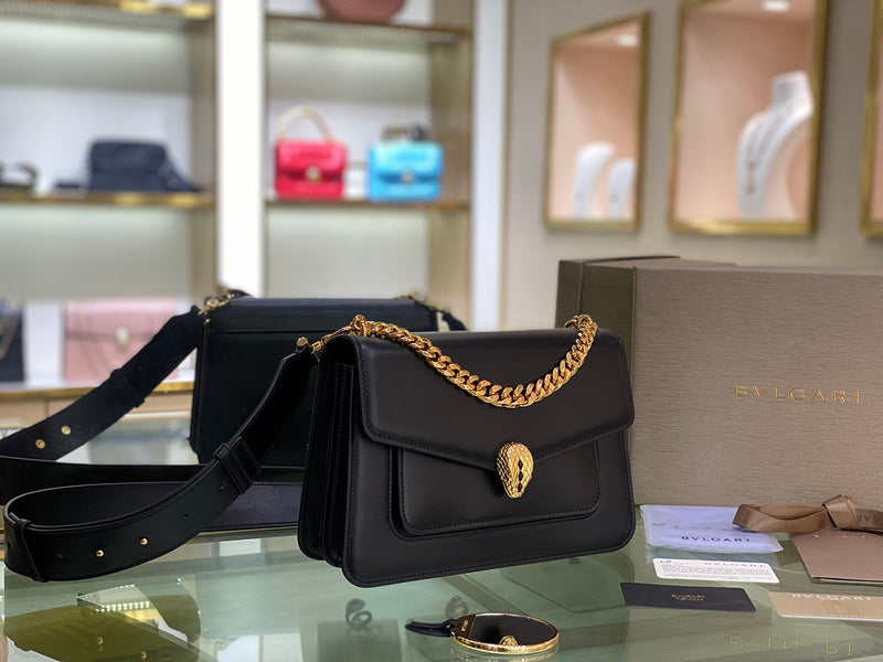 JB - BGL Lady Bags - 026