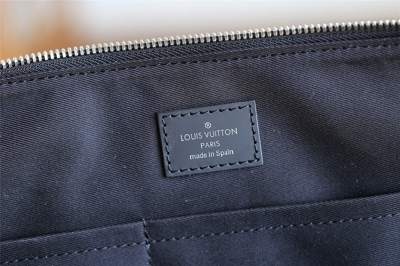 COZY - LOV Men Business Bags - 096