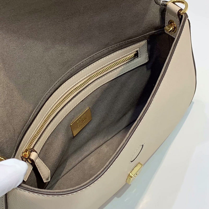 Cozy-Bags - FDE Bags - 925
