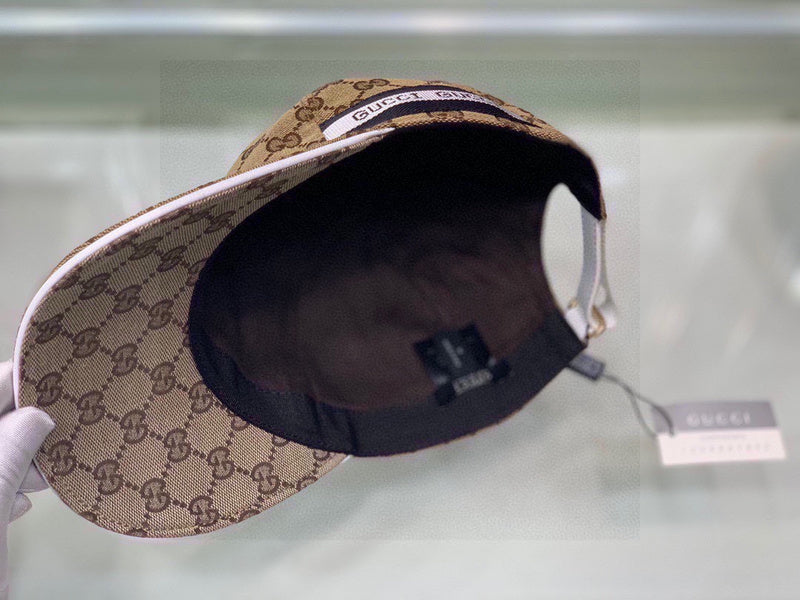 COZY BAGS - Guki Hats & Caps - 041