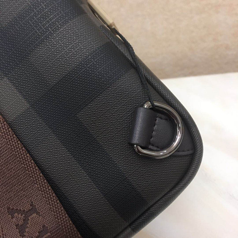 COZY - BOR Men Bags - 216