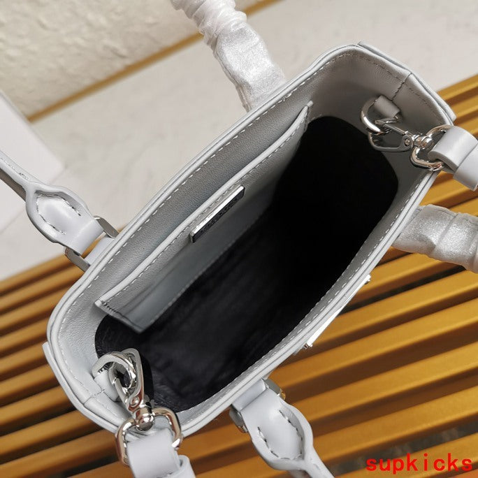 COZY BAGS - PD Women Bags - 090