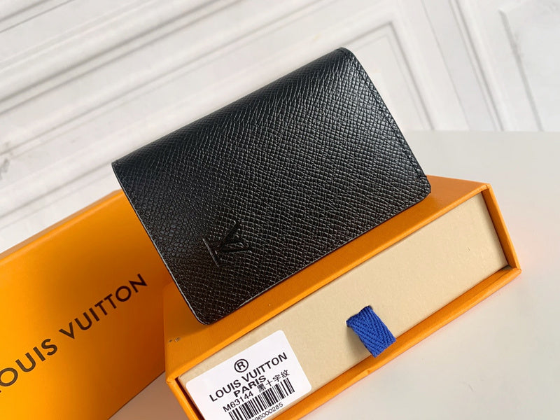 COZY BAGS - LOV Wallets - 746