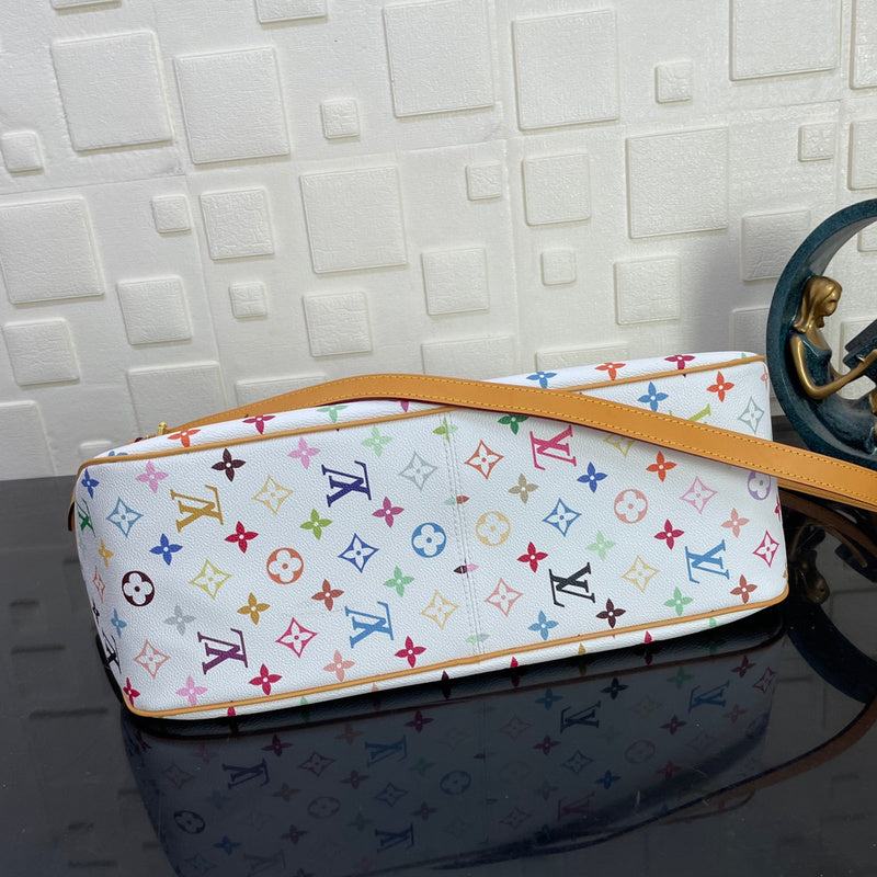 COZY BAGS - LOV Bags - 3188