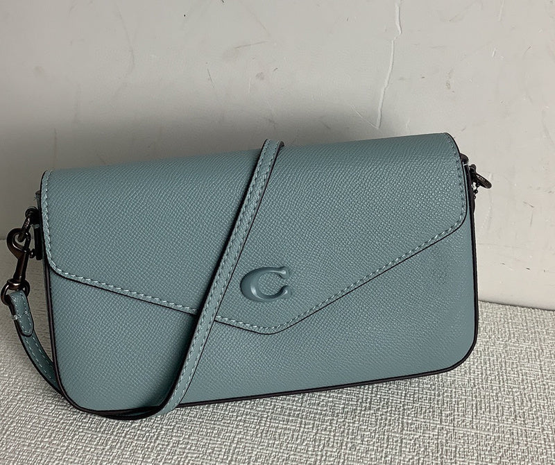 COZY - CAH Bags - 432
