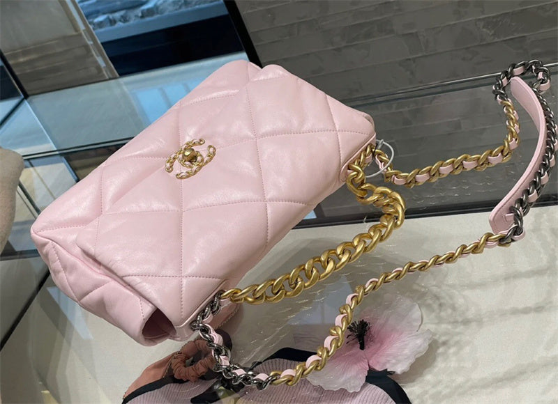 Cozy Bags - CHL Bags - 987