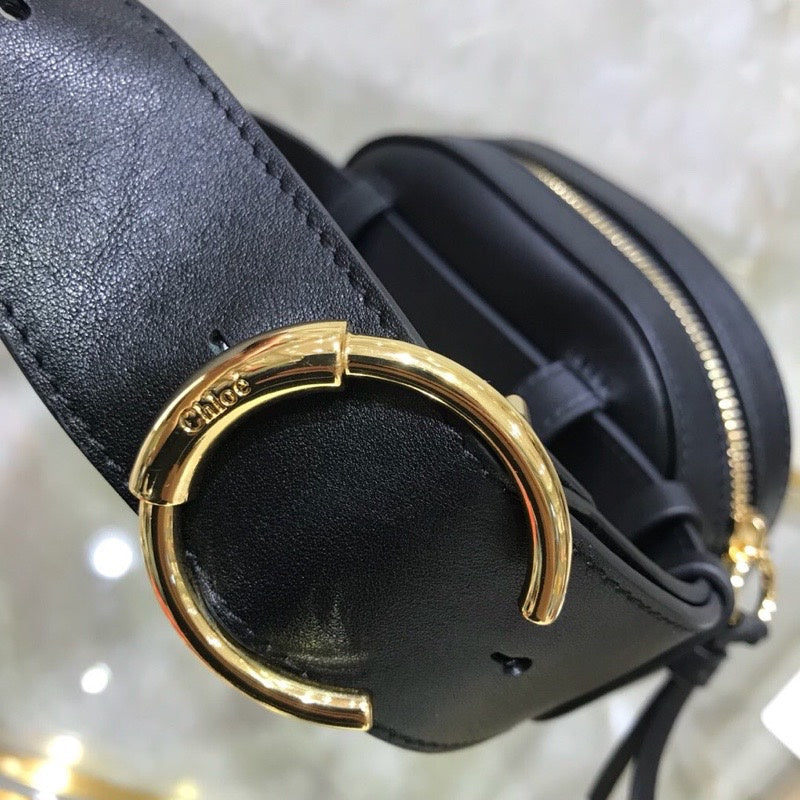 JB - CLE Lady Bags - 057