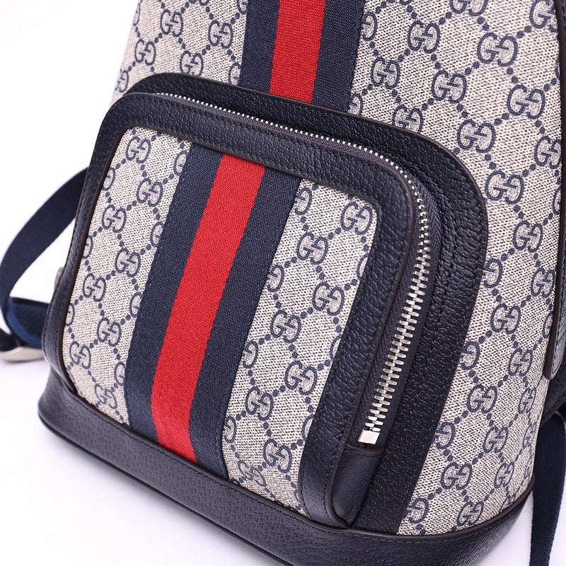 COZY BAGS - GUKI Women Bags - 875