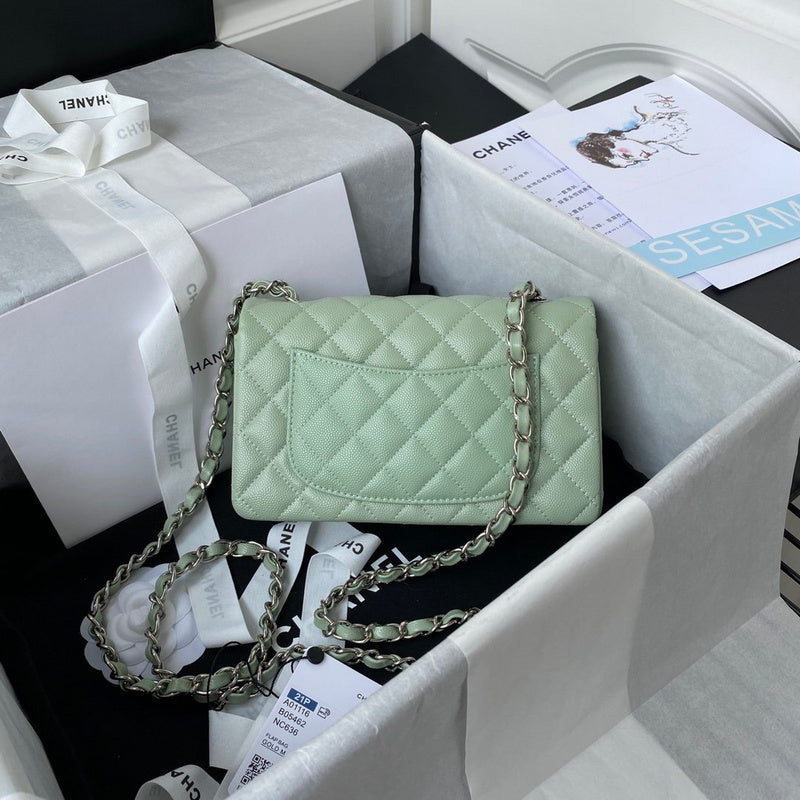 COZY BAGS - CHL Lady Bags - 425