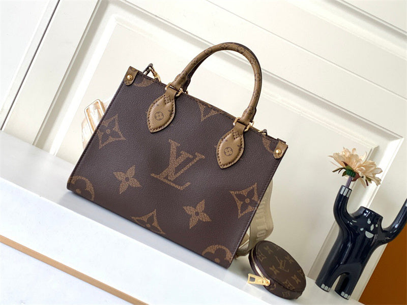 COZY BAGS - LOV Bags - 948