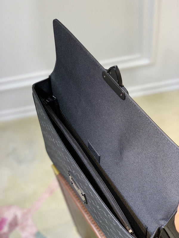 COZY - LOV Men Business Bags - 008