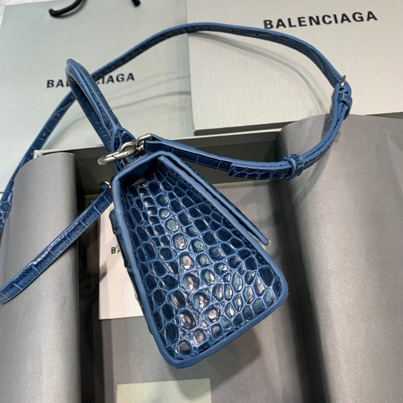 COZY - BG Bags - 402