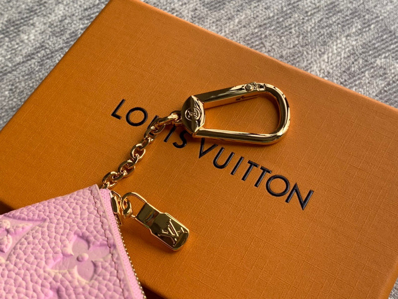 COZY BAGS - LOV Bags - 1356