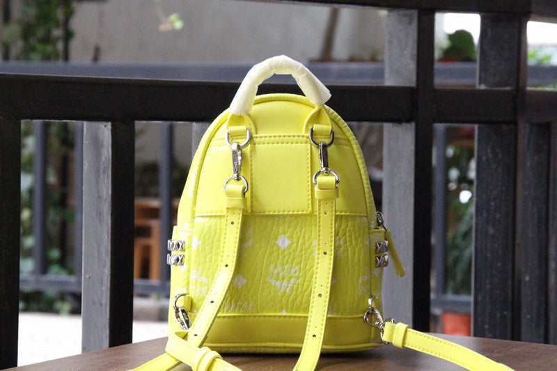 COZY BAGS - MQM Bags - 268