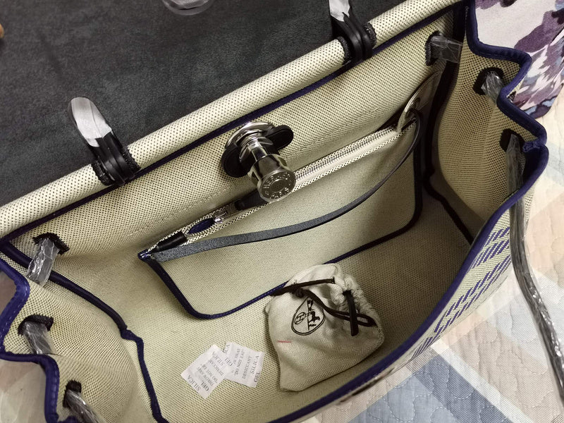 COZY BAGS - HMS Bags - 777