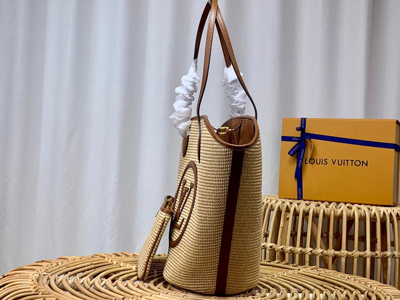 JB - LOV Lady Bags - 533