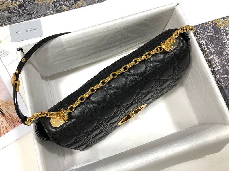 JB - DOR Lady Bags - 452