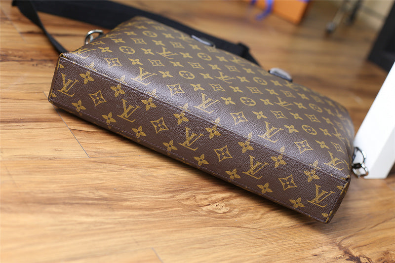 COZY - LOV Men Business Bags - 120