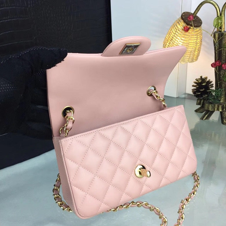 COZY BAGS - CHL Lady Bags - 154