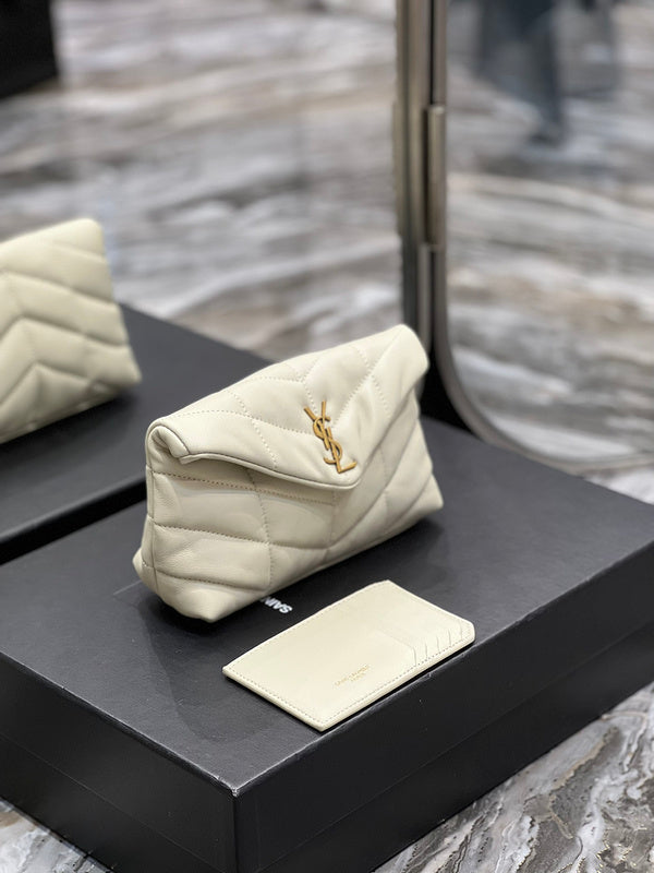 COZY BAGS - YLS Bags - 1536