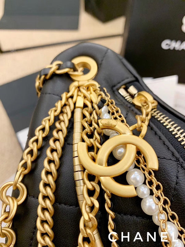 COZY BAGS - CHL Lady Bags - 612
